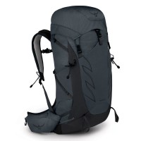 Рюкзак Osprey Talon 33 Размер: L-XL